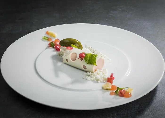 Imperial, A Luxury Collection Hotel, Wenen
